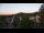 Webcam in Owingen, 10.8 km