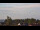 Webcam in Owingen, 32.2 km