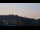 Webcam in Owingen, 10.4 km entfernt
