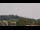 Webcam in Owingen, 2.1 mi away
