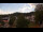 Webcam in Owingen, 18.2 km entfernt