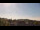 Webcam in Owingen, 21.2 km