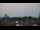 Webcam in Owingen, 3.8 mi away