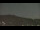 Webcam in Owingen, 4.2 mi away