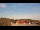 Webcam in Owingen, 23.4 km entfernt