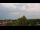 Webcam in Owingen, 5.3 km