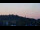 Webcam in Owingen, 21.2 km