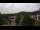 Webcam in Owingen, 8.1 mi away