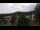 Webcam in Owingen, 5.3 km
