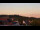 Webcam in Owingen, 7 mi away