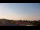 Webcam in Owingen, 17.6 km