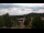 Webcam in Owingen, 8.5 km entfernt