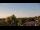 Webcam in Owingen, 10.1 km
