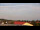 Webcam in Owingen, 17.6 km entfernt