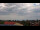 Webcam in Owingen, 8.1 mi away