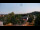 Webcam in Owingen, 18.2 km