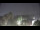 Webcam in Owingen, 4.2 mi away