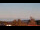 Webcam in Owingen, 12.4 mi away