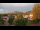 Webcam in Owingen, 8.5 km