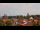 Webcam in Owingen, 12.7 km entfernt