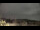 Webcam in Owingen, 14.5 km entfernt