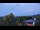 Webcam in Owingen, 16.3 km entfernt