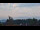Webcam in Owingen, 8.5 km entfernt
