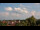 Webcam in Owingen, 12.7 km