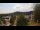Webcam in Owingen, 6.3 mi away