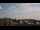 Webcam in Owingen, 16.3 km
