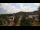Webcam in Owingen, 12.7 km