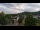 Webcam in Owingen, 5.3 km