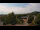 Webcam in Owingen, 15.8 km