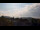 Webcam in Owingen, 16.3 km