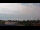 Webcam in Owingen, 9.8 km