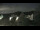 Webcam in Owingen, 7 mi away