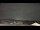 Webcam in Owingen, 16.3 km