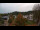 Webcam in Owingen, 14.9 km