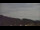 Webcam in Owingen, 4 mi away