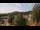 Webcam in Owingen, 5.6 mi away