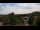 Webcam in Owingen, 6.8 mi away