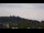 Webcam in Owingen, 3.3 mi away