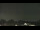 Webcam in Owingen, 10.8 km