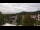 Webcam in Owingen, 5.8 mi away