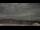 Webcam in Owingen, 4.2 mi away