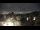 Webcam in Owingen, 3.9 mi away