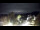 Webcam in Owingen, 17.6 km entfernt