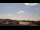 Webcam in Owingen, 23.4 km entfernt
