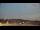 Webcam in Owingen, 17.6 km