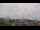 Webcam in Owingen, 16.8 km